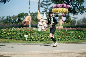 BIB: 
                            <button type="button" onclick="openModal(27618191)" class="btn btn-primary btn-sm float-right btn-popup" data-toggle="modal" data-target=".modal-high-quality">
                        <i class="fas fa-shopping-cart"></i> Add to Cart
                    </button>
                                            <button type="button" onclick="isThisMe(27618191, true)" class="btn btn-success btn-sm float-right btn-popup btn-isme hidden" data-toggle="tooltip" data-placement="bottom" title="นี่คือรูปของคุณใช่ไหม คลิกที่นี่เพื่อเอาเข้าอัลบั้ม">
                        <i class="fas fa-plus"></i> Add to album
                    </button>
                    <button type="button" onclick="isThisMe(27618191, false)" class="btn btn-warning btn-sm float-right btn-popup btn-isnotme hidden">
                        <i class="fas fa-ban"></i> Remove from album
                    </button>